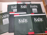 KaBe Bicollect Bundesrepublik 1999 bis 2006 unbenutzt Teilweise in OVP (50563)